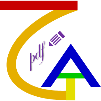 zgapdfsigner